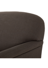 Luca Sofa - Savoy Coffee
