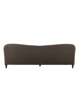 Luca Sofa - Savoy Coffee