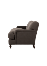 Luca Sofa - Savoy Coffee