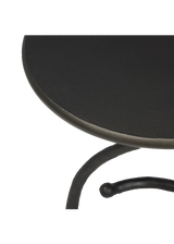 Amonn End Table