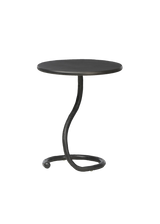 Amonn End Table