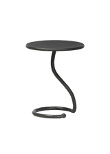Amonn End Table
