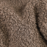 Kurlisuri Throw