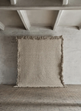 Rug No. 12 - 8'x10'