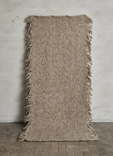 Colonnade Rug No.3