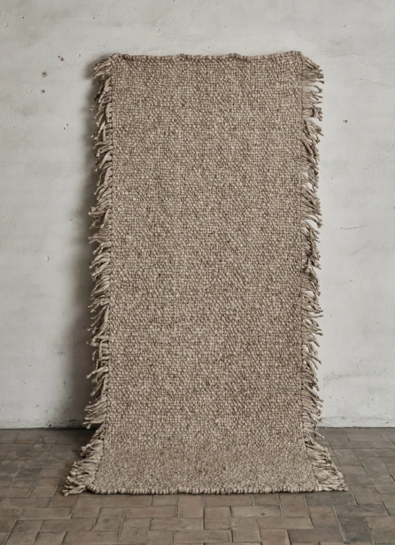 Colonnade Rug No.3