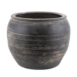 Cunmin Pot - Large