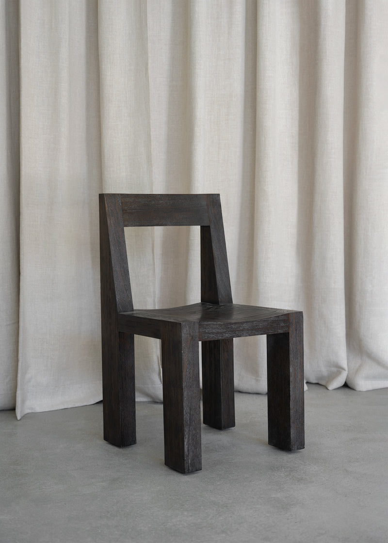 Fiorelli Chair