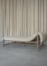 Willow Daybed