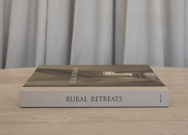 Rural Retreats