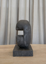 Juno Sculpture