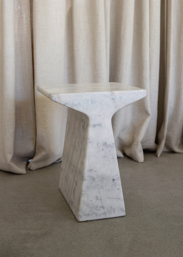 Finn Side Table