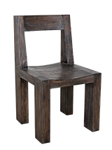 Fiorelli Chair