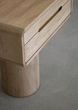 Langford Side Table