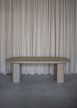 Jaylen Table
