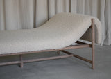 Willow Daybed