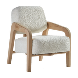 Calder Lounge Chair