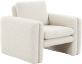 Kimora Chair