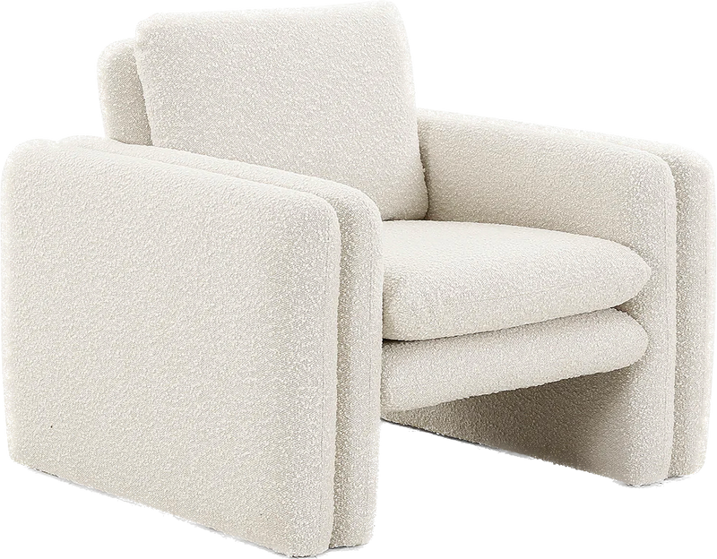 Kimora Chair