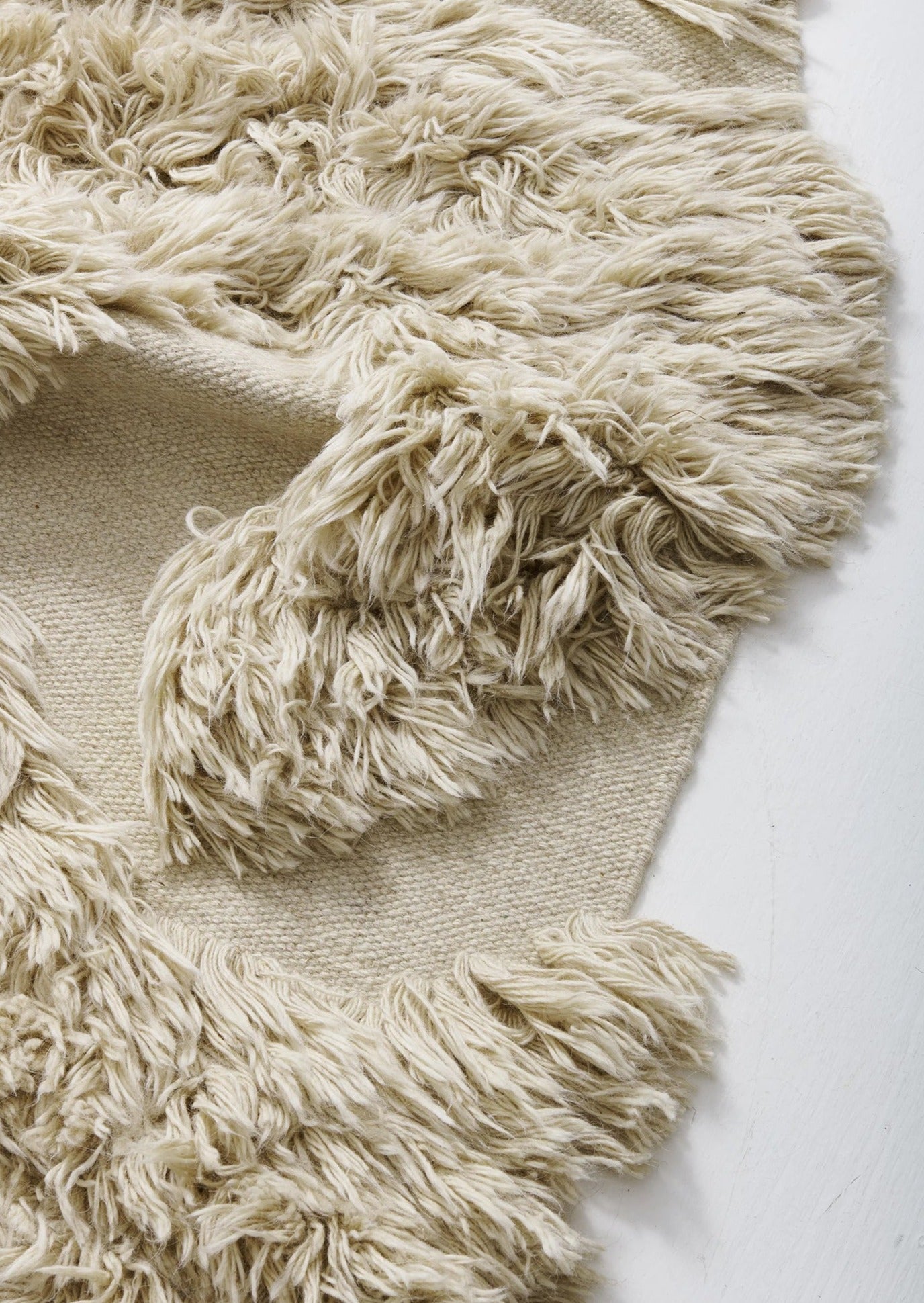 Colonnade Rug No.2 3'x8' Lolointeriors