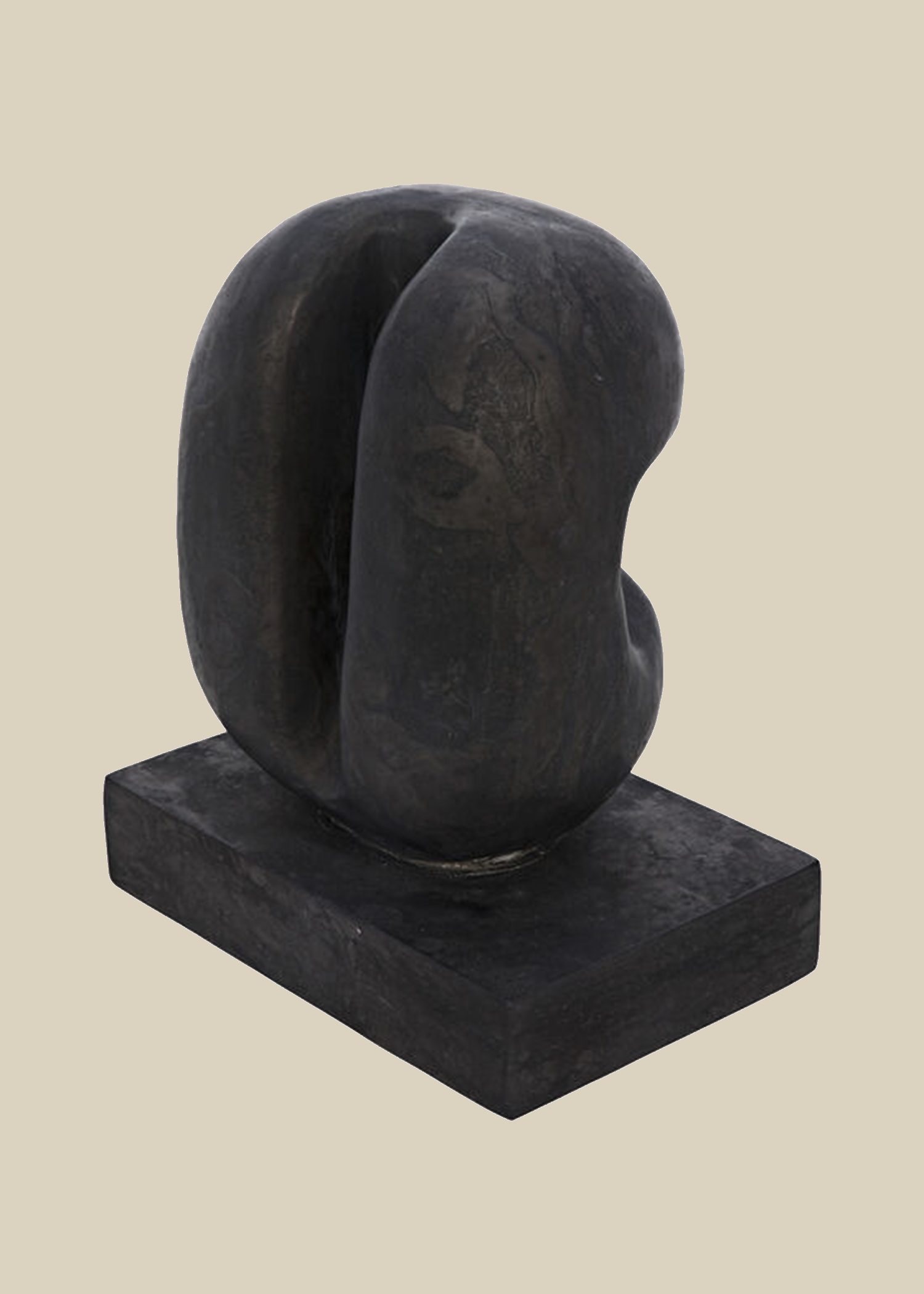 Juno Sculpture Lolointeriors